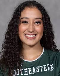 Carissa Young's Instagram, Twitter & Facebook