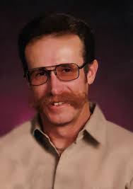 Robert “Bob” Norbert Hoffmann Obituary May 13, 2024