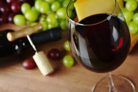 Maybe you would like to learn more about one of these? Cos E Il Vino Cotto Ricette