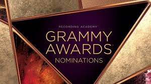 To watch, you'll need cable, a subscription to cbs all access or a service that includes cbs—youtube tv, hulu with live tv, fubotv and at&t tv now typically do, but you'll have to. 2021 Grammy Nominations Announced Youtube