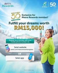 PETRONAS - Rantau Abang, Dungun