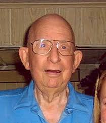 Obituary Listings and Compassionate Funeral Options