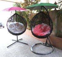 Amanda Enterprises Indoor And Outdoor Furniture Indoor Outdoor Furniture Furniture