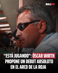 YA NO HAY CRÉDITO🤐 Adelantan la PLR máxima para Almirón en Colo Colo🧐 Más  detalles, en la nota del primer comentario⤵️
