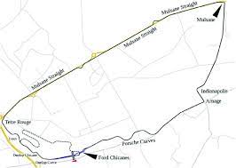 Comes complete with bumbling commentary!this is preparation for. Circuit De La Sarthe Download Scientific Diagram
