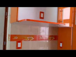 Decoracion de cocinas integrales azulejo. Barrio Tlalpan Store By Te Recomiendo