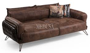 regulus uclu koltuk 01 mobilya mobilya fikirleri ev dekoru