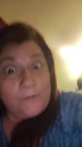 Lisa Lee Gee (@lisa.lee.gee)'s videos with original sound