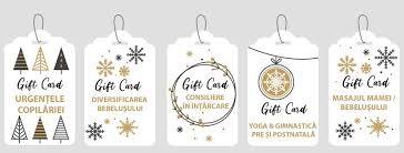 Sursele de scandal sunt nesecate si sunt legate de cele. Ø§Ù„Ø£Ù…ÙˆØ§Ù„ Ø­Ø±ÙÙŠ Ø¹Ù„Ø§Ø¬ Ù†ÙØ³ÙŠ Cadouri Viitori Parinti Ffigh Org