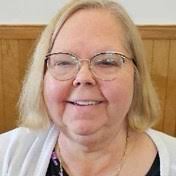 Van Wert Times Bulletin Recent Obituaries: All of Van Wert Times Bulletin's  Recent Obituaries