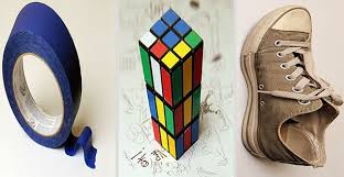 Mind Blowing Anamorphic Illusions By Brasspup Illusions Anamorphic Illusion Drawings