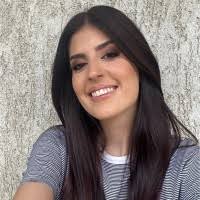 100+ "Macut" profiles