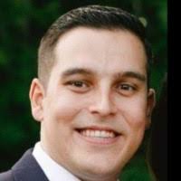 Christopher Costa, CPA, MBA