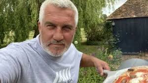 Dame Mary Berry nibbled by bed bugs during the making of early season of  Bake Off