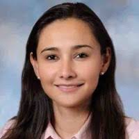 2500+ "Rejón" profiles