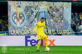 Anything about villarreal or spanish football in general is welcome here. Apv Villarreal Cf Photos Facebook