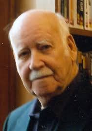 Obituary information for James Earl Marshall, Sr.