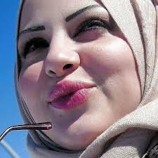 Download and use 3,000+ hijab stock photos for free. Sowar Banat ØµÙˆØ± Ø¨Ù†Ø§Øª Ø§Ù„ØªØ·Ø¨ÙŠÙ‚Ø§Øª Ø¹Ù„Ù‰ Google Play
