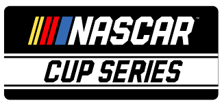 Nascar Cup Series Wikipedia