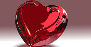 Să fii însărcinată este dificil nu doar din cauza stărilor de greață și a schimbărilor pe care trupul tău le suferă, ci și din cauza stresului alegerii numelui copilului. Jurnalul Unei Mame Imperfecte