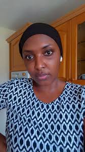 Na kitchen I Dey since o , Mr Philip said it's food he wants that paying in  kind in the other room is my obligation as his wife. This is the man