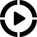Free vector icons in svg, psd, png, eps and icon font download over 44 icons of windows media player in svg, psd, png, eps format or as webfonts. Windows Media Player Icons 44 Free Vector Icons