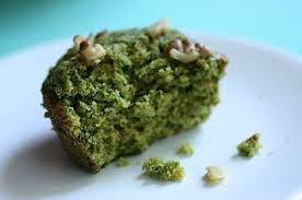 Green Monster Muffins Recipe Recipe Muffin Recipes Recipes Yummy Food