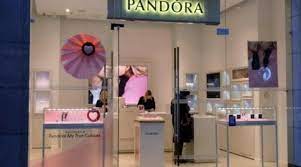We did not find results for: Pandora Lifts Full Year Outlook On Faster Store Reopening Nasdaq