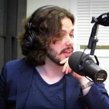 Edgar Wright