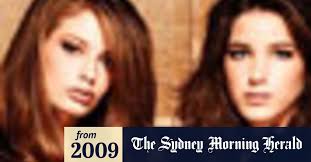 Model behaviour put to the (final) test