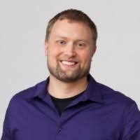 100+ "Klockner" profiles