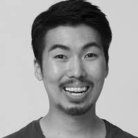 30+ "Francis Kim" profiles