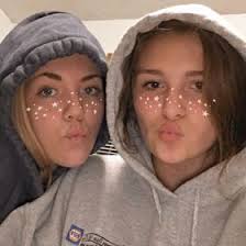 Macie McLaughlin (mclmac)