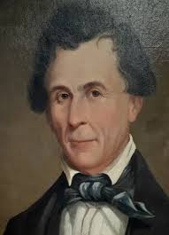 Portraits at Morgan Row