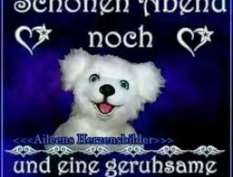 Postet dieses bild gute nacht, schöne träume. Gute Nacht Lustige Spruche Bilder Kostenlos Test 7