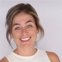 Misty Stillwell's Instagram, Twitter & Facebook