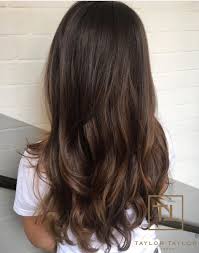 Image Result For Subtle Brunette Balayage Balayage Hair Balayage Brunette Chocolate Brunette Hair Color