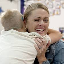 More than 200 seniors to cross the stage at PSH graduation