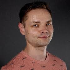 Arthur Hessel's Instagram, Twitter & Facebook