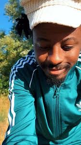 WE MADE A FILM & CREATED SOUNDTRACKS FOR IT 'SOMEWHERE ONLY WE GO' EP OUT  EVERYWHERE You're welcome into our world of adventure, hopefully these  songs it can be the soundtrack to