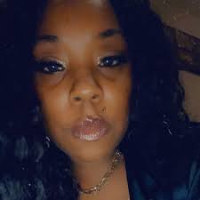 Volleyball team for 12-year-old girls in Stockton area?