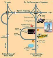 A wide variety of medical sdn bhd options are available to you, such as metal, plastic and paper.you can also choose from baked, medical sdn bhd,as well as from disposable, recyclable medical sdn bhd.and. Infinity Tower Ss6 Property Info Photos Statistics Land