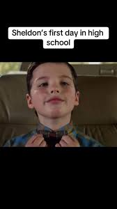 Sheldon Clark High School Class of 1990