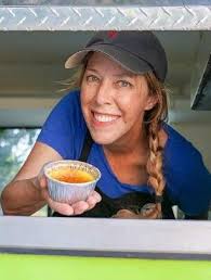 Mobile Food Vending Permitting and Policies in Douglas County, KS