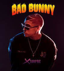 See more ideas about bunny wallpaper, bunny, bad. Bad Bunny Hintergrundbild Nawpic