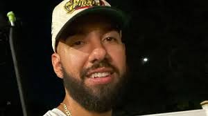 Fundraiser by Zena Cordero : Jaime Cordero