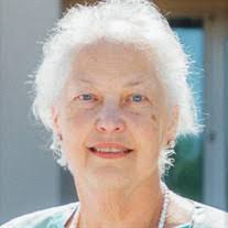 Obituary information for Terry Lunt