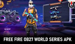 Semenjak pertama kali dirilis pada tahun 2017 lalu, pengguna game ini terus meningkat hingga menempatkannya sebagai game yang banyak di download pada 2020 lalu. Download Ff World Series 2021 Apk Link Untuk Android Terbaru