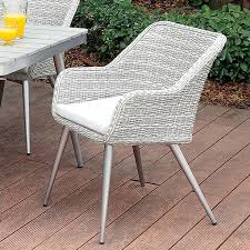 Modern contemporary outdoor patio furniture. 170 Modern Outdoor Furniture Ideas Modern Outdoor Furniture Outdoor Furniture Outdoor