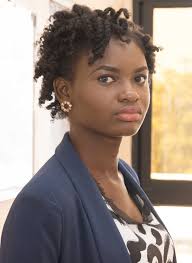 Past Events — Ginny Valentine [Badge of Courage] Awards